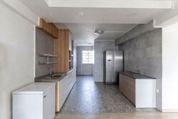 Blk 542 Hougang Avenue 8 (Hougang), HDB 4 Rooms #588954101